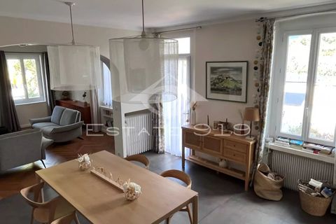 Villa a Le Rouret, Alpes-Maritimes, Le Rouret - € 995.000 | Ref: MS741VM - foto 12