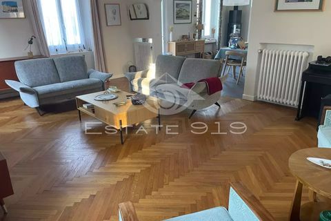 Villa a Le Rouret, Alpes-Maritimes, Le Rouret - € 995.000 | Ref: MS741VM - foto 13