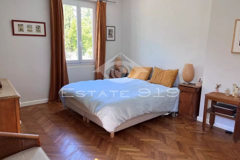 Villa a Le Rouret, Alpes-Maritimes, Le Rouret - € 995.000 | Ref: MS741VM - foto 17