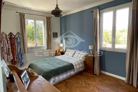 Villa a Le Rouret, Alpes-Maritimes, Le Rouret - € 995.000 | Ref: MS741VM - foto 18