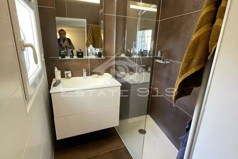 Villa a Le Rouret, Alpes-Maritimes, Le Rouret - € 995.000 | Ref: MS741VM - foto 19