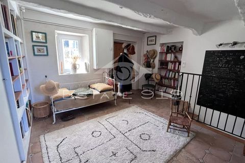 Villa a Le Rouret, Alpes-Maritimes, Le Rouret - € 995.000 | Ref: MS741VM - foto 20