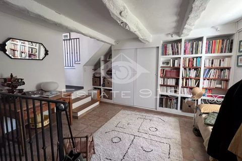 Villa a Le Rouret, Alpes-Maritimes, Le Rouret - € 995.000 | Ref: MS741VM - foto 21