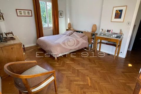 Villa a Le Rouret, Alpes-Maritimes, Le Rouret - € 995.000 | Ref: MS741VM - foto 23