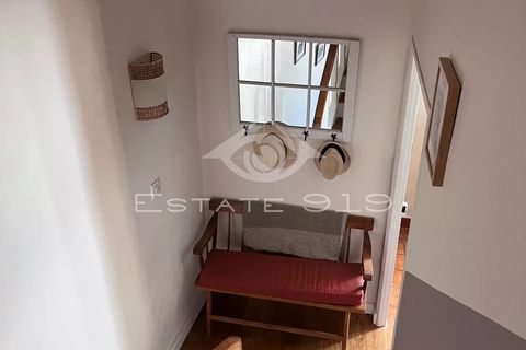 Villa a Le Rouret, Alpes-Maritimes, Le Rouret - € 995.000 | Ref: MS741VM - foto 24