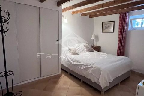 Villa a Le Rouret, Alpes-Maritimes, Le Rouret - € 995.000 | Ref: MS741VM - foto 25