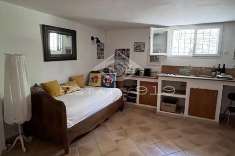 Villa a Le Rouret, Alpes-Maritimes, Le Rouret - € 995.000 | Ref: MS741VM - foto 26
