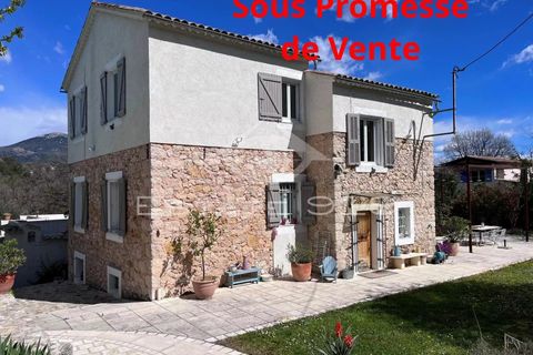Villa a Le Rouret, Alpes-Maritimes, Le Rouret - € 995.000 | Ref: MS741VM - foto 2