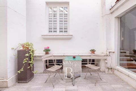 Lejlighed i Paris, Paris, Paris - € 2.295.000 | Ref: 86950172 - foto 2