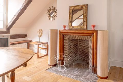 Lejlighed i Paris, Paris, Paris - € 2.295.000 | Ref: 86950172 - foto 3