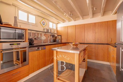 Lejlighed i Paris, Paris, Paris - € 2.295.000 | Ref: 86950172 - foto 4