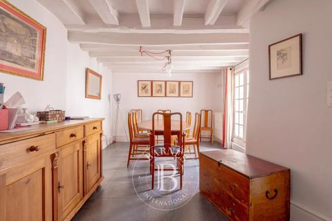 Lejlighed i Paris, Paris, Paris - € 2.295.000 | Ref: 86950172 - foto 5
