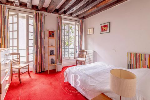 Lejlighed i Paris, Paris, Paris - € 2.295.000 | Ref: 86950172 - foto 7