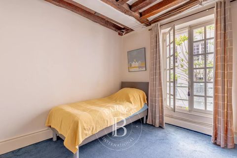 Lejlighed i Paris, Paris, Paris - € 2.295.000 | Ref: 86950172 - foto 8