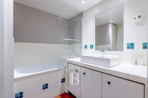 Lejlighed i Paris, Paris, Paris - € 2.295.000 | Ref: 86950172 - foto 9