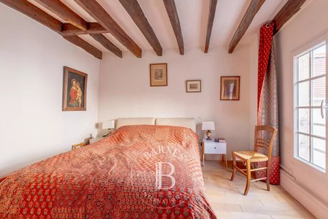 Lejlighed i Paris, Paris, Paris - € 2.295.000 | Ref: 86950172 - foto 10