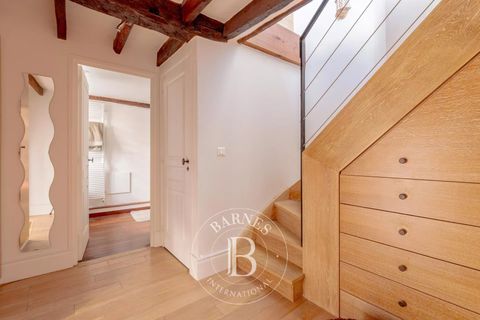Lejlighed i Paris, Paris, Paris - € 2.295.000 | Ref: 86950172 - foto 12