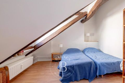 Lejlighed i Paris, Paris, Paris - € 2.295.000 | Ref: 86950172 - foto 13