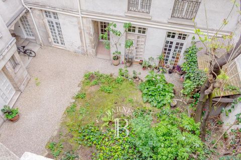 Lejlighed i Paris, Paris, Paris - € 2.295.000 | Ref: 86950172 - foto 14