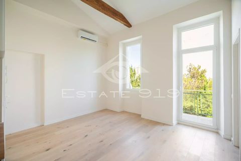 Leilighet i Marseille, Bouches-du-Rhone, Marseille - € 192 500 | Ref: 86992468 - foto 2
