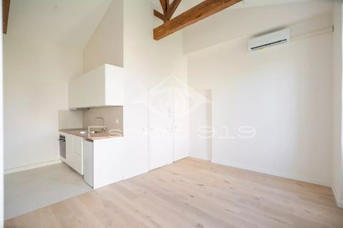 Leilighet i Marseille, Bouches-du-Rhone, Marseille - € 192 500 | Ref: 86992468 - foto 4