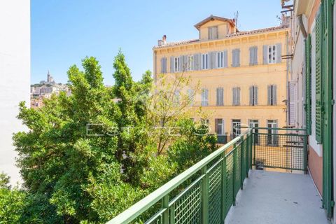 Leilighet i Marseille, Bouches-du-Rhone, Marseille - € 192 500 | Ref: 86992468 - foto 5