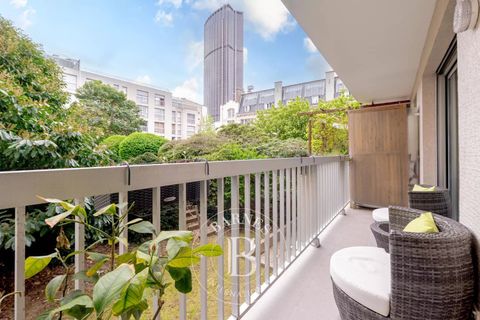 Lejlighed i Paris, Paris, Paris - € 1.900.000 | Ref: 86918820 - foto 1