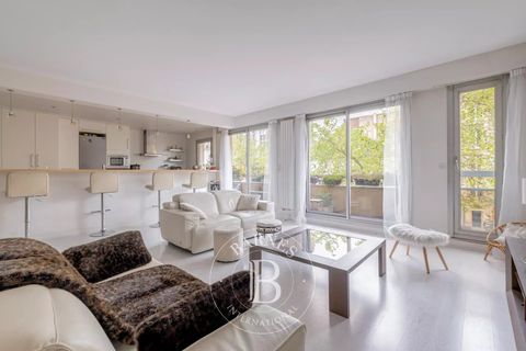 Lejlighed i Paris, Paris, Paris - € 1.900.000 | Ref: 86918820 - foto 2