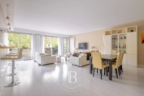 Lejlighed i Paris, Paris, Paris - € 1.900.000 | Ref: 86918820 - foto 3