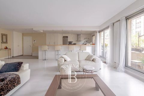 Lejlighed i Paris, Paris, Paris - € 1.900.000 | Ref: 86918820 - foto 4