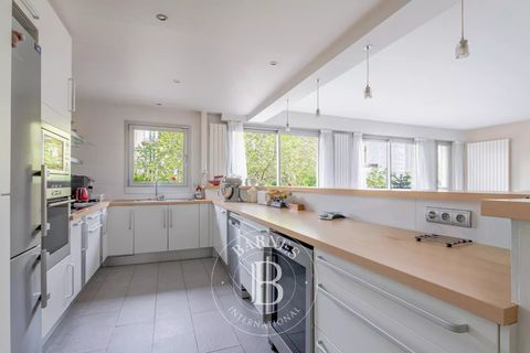 Lejlighed i Paris, Paris, Paris - € 1.900.000 | Ref: 86918820 - foto 5