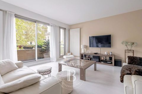 Lejlighed i Paris, Paris, Paris - € 1.900.000 | Ref: 86918820 - foto 6