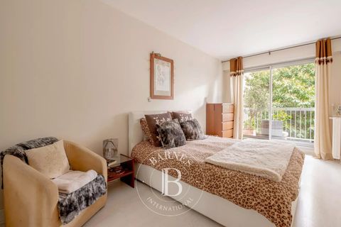 Lejlighed i Paris, Paris, Paris - € 1.900.000 | Ref: 86918820 - foto 7