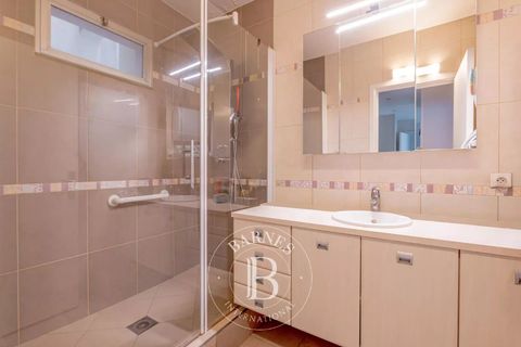 Lejlighed i Paris, Paris, Paris - € 1.900.000 | Ref: 86918820 - foto 8
