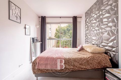 Lejlighed i Paris, Paris, Paris - € 1.900.000 | Ref: 86918820 - foto 9