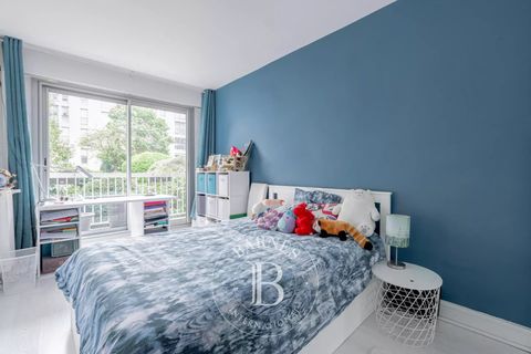 Lejlighed i Paris, Paris, Paris - € 1.900.000 | Ref: 86918820 - foto 10