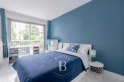 Lejlighed i Paris, Paris, Paris - € 1.900.000 | Ref: 86918820 - foto 11