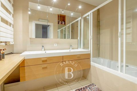 Lejlighed i Paris, Paris, Paris - € 1.900.000 | Ref: 86918820 - foto 12