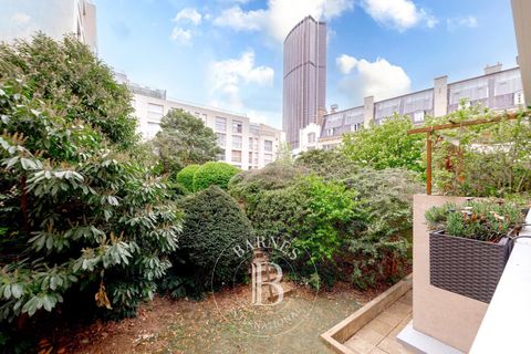 Lejlighed i Paris, Paris, Paris - € 1.900.000 | Ref: 86918820 - foto 13