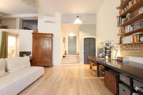 Leilighet i Rho, Milan, Rho - € 340 000 | Ref: 653411 - foto 2