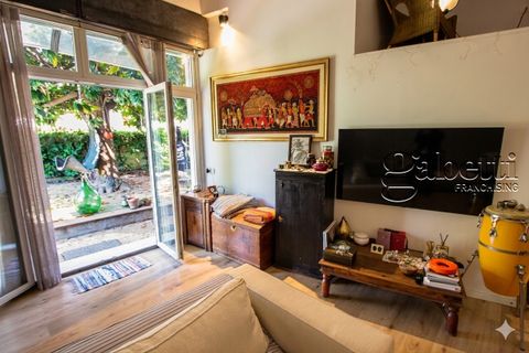 Leilighet i Rho, Milan, Rho - € 340 000 | Ref: 653411 - foto 4