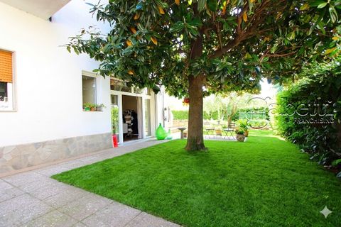 Leilighet i Rho, Milan, Rho - € 340 000 | Ref: 653411 - foto 6