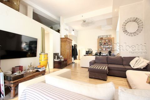 Leilighet i Rho, Milan, Rho - € 340 000 | Ref: 653411 - foto 7