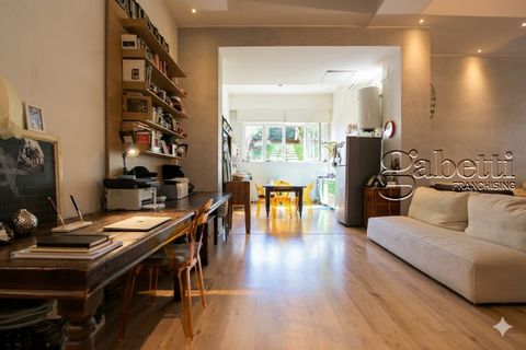Leilighet i Rho, Milan, Rho - € 340 000 | Ref: 653411 - foto 8