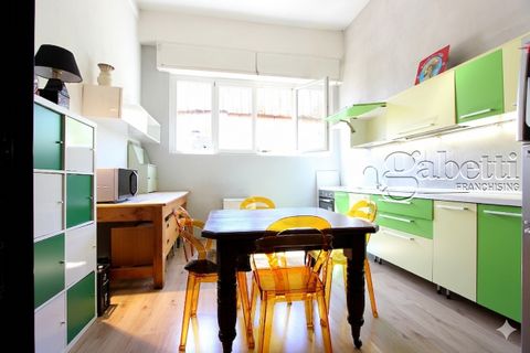 Leilighet i Rho, Milan, Rho - € 340 000 | Ref: 653411 - foto 9
