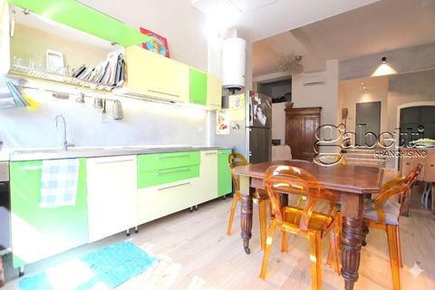 Leilighet i Rho, Milan, Rho - € 340 000 | Ref: 653411 - foto 10