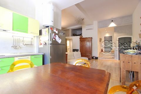 Leilighet i Rho, Milan, Rho - € 340 000 | Ref: 653411 - foto 11