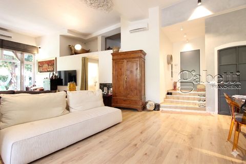 Leilighet i Rho, Milan, Rho - € 340 000 | Ref: 653411 - foto 12
