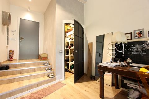 Leilighet i Rho, Milan, Rho - € 340 000 | Ref: 653411 - foto 13