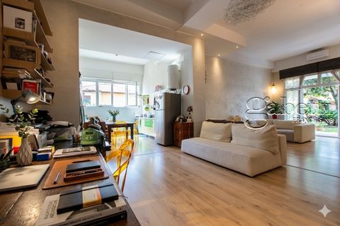 Leilighet i Rho, Milan, Rho - € 340 000 | Ref: 653411 - foto 14